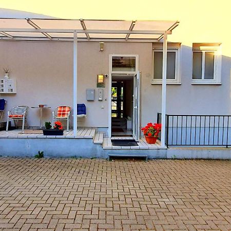 Hotel Deutscher Hof Μάνχαιμ Εξωτερικό φωτογραφία