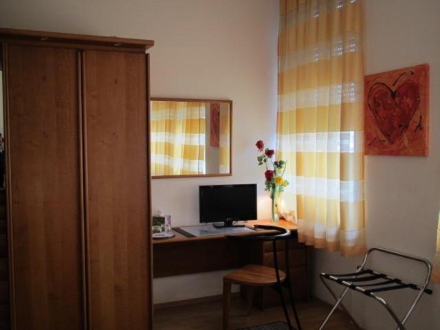 Hotel Deutscher Hof Μάνχαιμ Εξωτερικό φωτογραφία